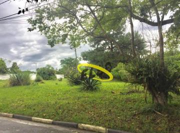 4cbdfd405baaeb3f878e84baf0d20dc911d0c794 · Terreno à venda, 1520 m² por R$ 750.000,00 - Granja Viana - Cotia/SP