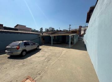 8eb49a48ce6e2e80188fc2c4f29198672a6e916a · Casa para alugar, 160 m² - Jardim Central - Cotia/SP