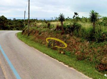 Area a venda no centro de Caucaia · Área à venda em Caucaia do Alto