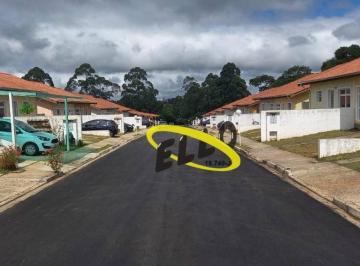 65d0b6d62be30c895f7476d30511652d03781274 · Casa com 3 dormitórios à venda, 70 m² por R$ 389.000,00 - Narita Garden - Vargem Grande Paulista/SP