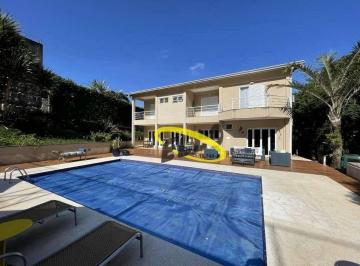 f6ac808f0aeb04896a4bfc07b0a889a94ad3dd15 · Rua São João - Miolo da Granja. 5 suítes, piscina, gourmet, quadra tênis!