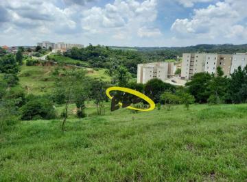 1f03096a6d77f73e4568a58d966aee3f6f68ec07 · Área à venda, 11887 m² por R$ 1.690.000,00 - Jardim Arco-Íris - Cotia/SP- Baixou o valor!! Oportunid