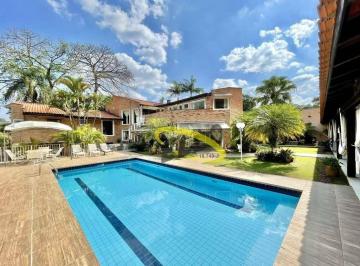 39c5f0a29939a92587397fc725eaf06d2afb0701 · Casa à venda, 615 m² por R$ 2.950.000,00 - Granja Viana - Carapicuíba/SP