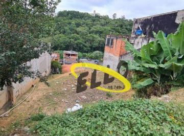 9412fdb6ae7b7977e98a255ad13b7afc36936a6a · Terreno à venda, 300 m² por R$ 169.990,00 - Quinta dos Angicos - Cotia/SP