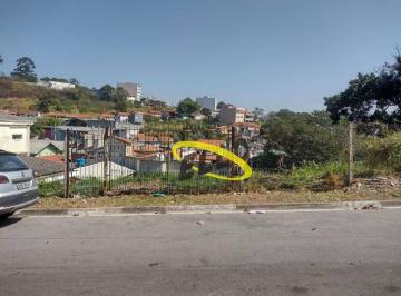 152c59cd2e822107a7bed19d939c6a278fe37fe1 · Terreno Residencial ou Comercial próximo ao Mercado Municipal!