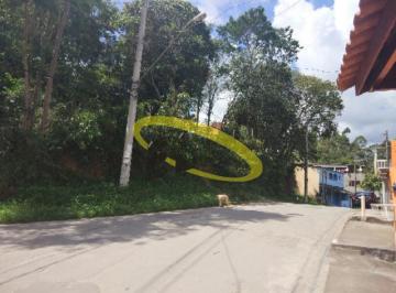Area a venda no centro de Caucaia · Área à venda no centro de Caucaia