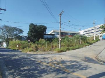 3bea1f40898fe1511d0cc885f5941b288a55d11f · Área à venda, 2029 m² por R$ 3.000.000,00 - Jardim Colibri - Cotia/SP
