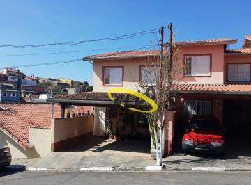 ad74cab9993156a31b2c17ecc9b01c49d2beba2c · Casa à venda, 69 m² por R$ 350.000,00 - Jardim Petrópolis - Cotia/SP