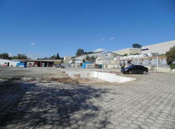 6213f95e2264c8e349ee9e006d5ecde3f23ad879 · Área à venda, 7000 m² por R$ 9.900.000,00 - Granja Viana - Cotia/SP