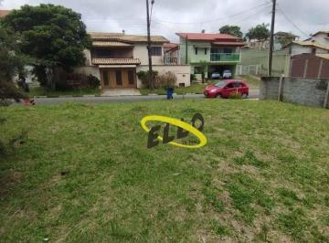c100f89d55f7c01a8d2fcebc5950b1d00abca4dc · Terreno à venda, 600 m² por R$ 400.000,00 - Haras Bela Vista - Vargem Grande Paulista/SP