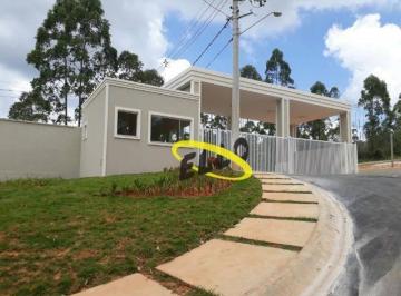 ceddb619071671f2b3e5d4f51f235dae868c7892 · Terreno à venda, 125 m² por R$ 120.000,00 - Caucaia do Alto - Cotia/SP