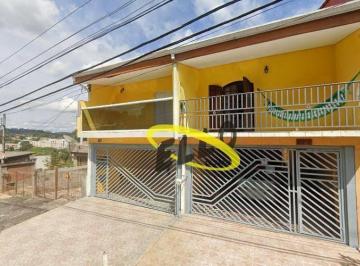 3b6e0b5e6f824a5780fd6f93f93ecdb9baf3da8c · Casa à venda, 194 m² por R$ 680.000,00 - Nakamura Park - Cotia/SP