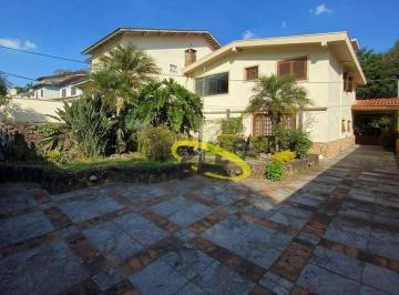 becef05addfe5df611e0b455f0b68d742a3c50ff · Casa à venda, 408 m² por R$ 1.890.000,00 - Granja Viana - Cotia/SP