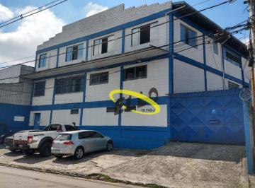 46cc2f97f5d2ad0ea07e85f857280ae63da7e3a8 · Galpão à venda, 585 m² por R$ 2.700.000,00 - Granja Viana - Cotia/SP