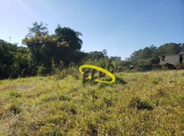 Area a venda na região central de Vargem Grande Paulista · Área a venda em Vargem Grande Paulista