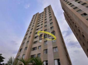 1ff6f8601bff3ea2646487d5f1d23ecf99b63b1f · Apartamento com 2 dormitórios à venda, 65 m² por R$ 311.900 - Butantã - São Paulo/SP Oportunidade!