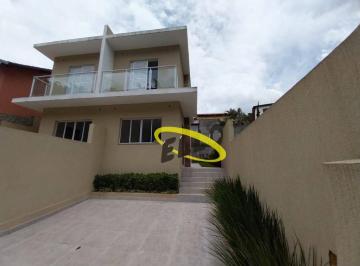 1a646baea1a576452ae66ac2217c68bee5b6236e · Casa à venda, 115 m² por R$ 790.000,00 - Granja Viana - Cotia/SP