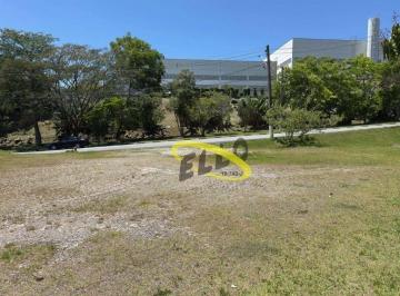 a32aefc22cde2d2d1a63ccf8ead96fe362d6b64b · Área à venda, 1350 m² por R$ 1.980.000,00 - Parque Industrial San José - Cotia/SP