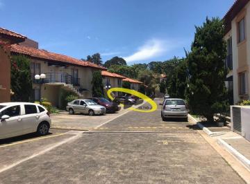553e4b684fcd20fb0be287d91e645e27d7064938 · Ótima casa no Km 26 da Raposo Tavares!