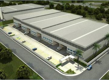ed86e06671068b67981df8f3133e72586f2e5e48 · Galpão para alugar, 1550 m² por R$ 41.000,00/mês - Centro (Vargem Grande Paulista) - Vargem Grande P