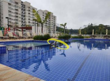 01fb950c83f10b1ac714d6fbbb07f4a760ca349e · Apartamento no Golden Park em Vargem Grande Paulista!