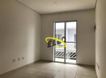 19148930453f38fc4832894a4147a56949782c86 · Casa à venda, 81 m² por R$ 285.000,00 - Parque Santa Rita de Cássia - Cotia/SP