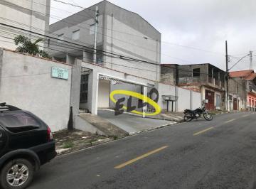 e2400579244f0952452c2296175fae4491463e0b · Casa com 2 dormitórios à venda, 81 m² por R$ 285.000,00 - Parque Santa Rita de Cássia - Cotia/SP