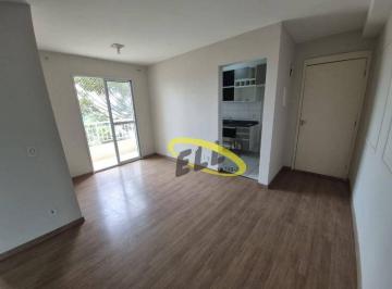 ed2131f66d6038ea40e2d445ee183f913eb8a2e5 · Apartamento com 2 dormitórios, 55 m² - venda por R$ 290.000,00 ou aluguel por R$ 2.000,01/mês - Oute