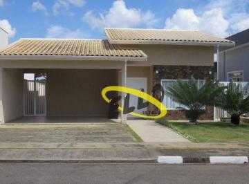 bd77723423364e0675f749d823acc13ec778a6f1 · Casa com 3 dormitórios à venda, 254 m² por R$ 1.369.000 - Residencial Vila Real - Tijuco Preto - Var