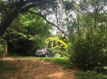 c303ad83351e18b797e2b292c30e2a776fc059c6 · Área à venda, 20097 m² por R$ 850.000 - Quinta dos Angicos - Cotia/SP