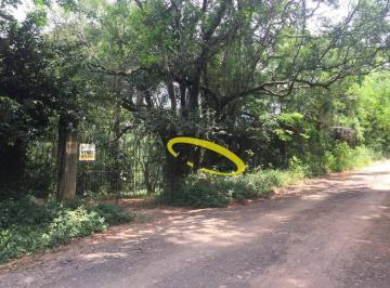 b2b7307ac75b13e1690b9764d8dbcce5f4af7766 · Área à venda, 20097 m² por R$ 850.000 - Quinta dos Angicos - Cotia/SP