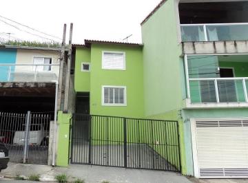 ee7915aba221033febc561ca2c78c8bef864daf6 · Casa com 3 dormitórios à venda Comercial ou Residencial!