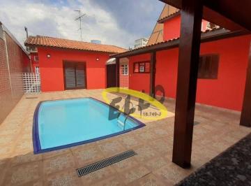 a088445fe1d580d4fdac9067c899df51358e8d84 · Excelente Casa Residencial ou Comercial Próximo ao Centro de Cotia!