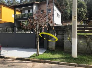 70ebf58f04c4d2a0596153315378e1bf0bcfbcb9 · Casa com 3 dormitórios, 180 m² - venda por R$ 1.400.000,00 ou aluguel por R$ 6.083,00/mês - Jardim d