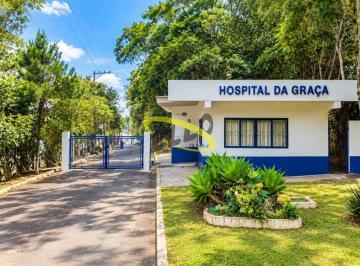 376c9b79c6bb2970b4bdf3348e9262e6b7bc6176 · Prédio, 3200 m² - venda por R$ 9.000.000,00 ou aluguel por R$ 42.500,00/mês - Jardim Nossa Senhora d