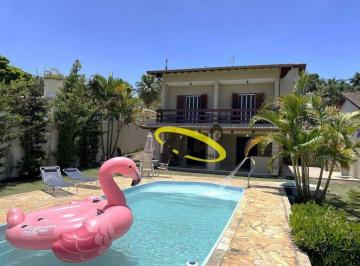 dd57629725c778566892fce54da9102c76c84f71 · Casa com 3 dormitórios à venda, 460 m² por R$ 1.195.000,00 - Granja Viana - Cotia/SP