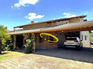 0b400f4259f00067df2081889a294c70ab54df59 · Casa com 3 dormitórios à venda, 460 m² por R$ 1.280.000,00 - Granja Viana - Cotia/SP