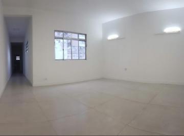 f04be793d9210063b7b4fe94f3fb7331785a1e84 · Apartamento à venda, 88 m² por R$ 539.000,00 - Bela Vista - São Paulo/SP