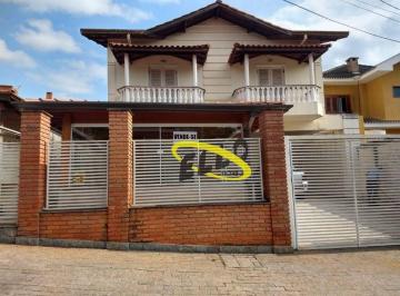 e82c34c4bad14bf5ab8ba186be3945c093ead402 · Maravilhosa Casa de Alto Padrão no São Paulo II !