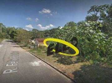 709798b1cc56d1a1e6098bb1dc09e0566e82b6b3 · Terreno à venda, 1000 m²  Colinas, px CT São Paulo