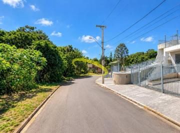 7971add587a31880245149b0c44ed7dd1a13cafc · Terreno à venda, 1000 m² por R$ 230.000,00 - Vila Santo Antônio do Portão - Cotia/SP
