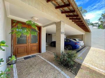dc4a1e8470e82917f0d54eeb7728fde0c16f9f2e · Casa com 5 dormitórios à venda, 752 m² por R$ 5.890.000,00 - Granja Viana - Cotia/SP