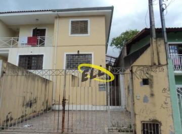 76fbc580d772007062c7334e26b5d8408d3d6dd0 · Casa à venda, 90 m² por R$ 540.000,00 - Parque Bahia - Cotia/SP