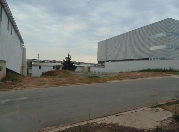 9d5e36dd4882004f13c0ab78a4e8dac7b631b5e6 · Ótimo Lote Industrial pronto para construir em condomínio.