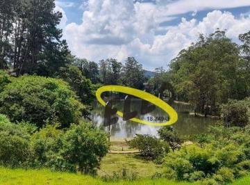 541eb2d3626960e3bb01b36942211cc4f0e76101 · Terreno à venda, 500 m² por R$ 349.900 - Granja Viana - Cotia/SP Oportunidade!