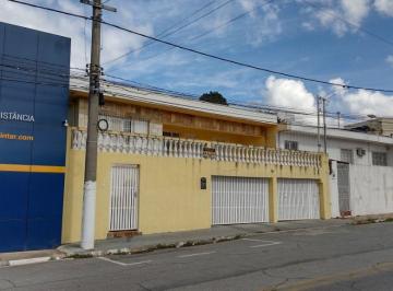 a32da39d41cca2aa5c4d64edd406b4f7fe1aeec1 · Casa, 230 m² - venda por R$ 798.000,00 ou aluguel por R$ 4.500,00/mês - Vila Santo Antônio do Portão