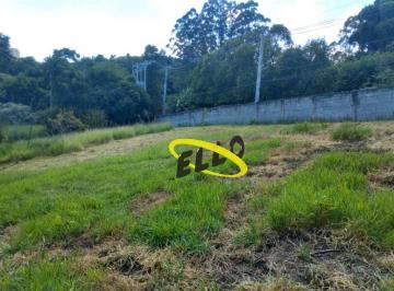 6ded4ec6309523267e005d0ae52a8ca3254084a6 · Área à venda, 7960 m² por R$ 1.500.000,00 - Bairro da Graça - Cotia/SP
