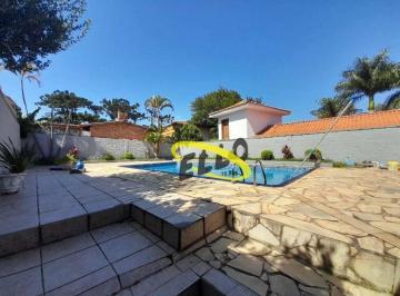307b8149ac2e92c8c126d7fe5755a39b5812defd · Casa com 3 dormitórios à venda, 230 m² por R$ 964.600 - Vargem Grande Paulista/SP