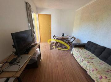 53d943b12655b60d7af151502af4edbf716d3c4f · Apartamento com 2 dormitórios à venda, 48 m² por R$ 160.000,00.- Cotia. SP.
