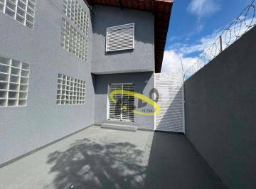 5861dfaa0a978640d6c769f75430f96bc9ae5116 · Casa com 4 dormitórios à venda, 130 m² por R$ 910.000,00 - Jardim Nomura - Cotia/SP